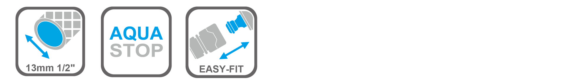 water hose adapter, outdoor hose fitting, high-quality hose connector, garden irrigation accessory