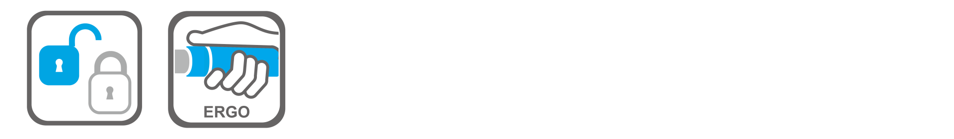 48-inch lawn rake with expandable head width