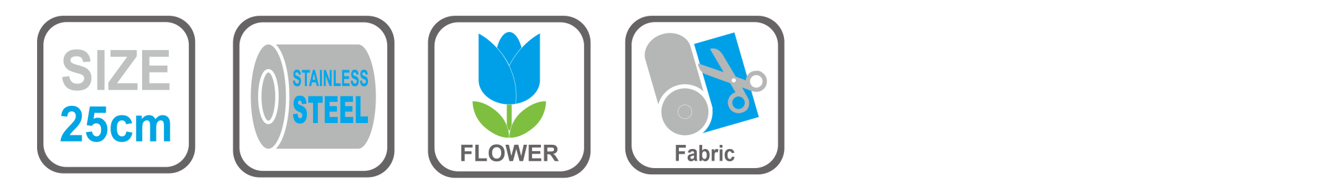 stainless steel scissors, pruning scissors, office scissors, multipurpose scissors